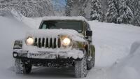 auto jeep-833206 1280